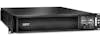 APC APC SMART-UPS SRT 1000VA RM 230V sistema de alimen APC APC SMART-UPS SRT 1000VA RM 230V sistema de alimen