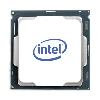 Intel Intel Core i7-9700KF procesador 3,6 GHz Caja 12 MB Intel Intel Core i7-9700KF procesador 3,6 GHz Caja 12 MB