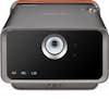 ViewSonic Viewsonic X10-4K videoproyector 2400 lúmenes ANSI ViewSonic Viewsonic X10-4K videoproyector 2400 lúmenes ANSI