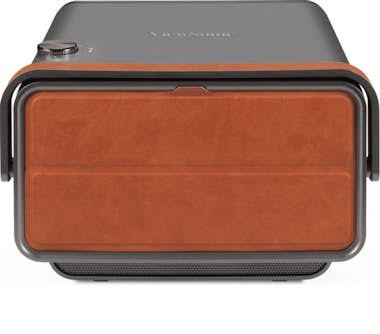 ViewSonic Viewsonic X10-4K videoproyector 2400 lúmenes ANSI ViewSonic Viewsonic X10-4K videoproyector 2400 lúmenes ANSI