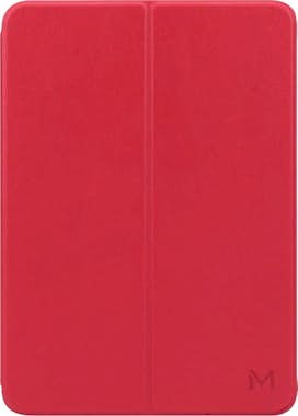 Mobilis Mobilis 048011 funda para tablet 27,9 cm (11"") Fo Mobilis Mobilis 048011 funda para tablet 27,9 cm (11"") Fo
