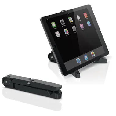 Mobilis Mobilis Portable Fold-up Stand Teléfono móvil/smar Mobilis Mobilis Portable Fold-up Stand Teléfono móvil/smar