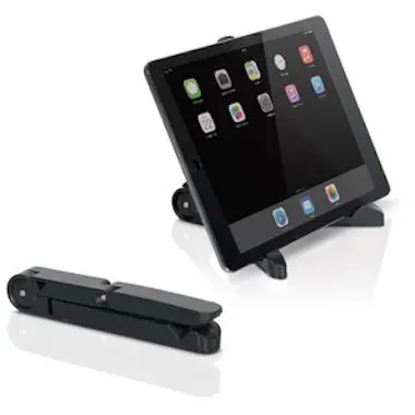 Mobilis Mobilis Portable Fold-up Stand Teléfono móvil/smar Mobilis Mobilis Portable Fold-up Stand Teléfono móvil/smar