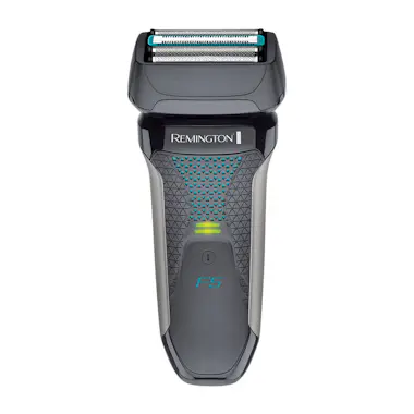 Remington Remington F5000 Máquina de afeitar de láminas Reco Remington Remington F5000 Máquina de afeitar de láminas Reco