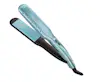 Remington Remington Wet 2 Straight Plancha de pelo Caliente Remington Remington Wet 2 Straight Plancha de pelo Caliente