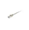 Equip Equip 606004 cable de red 2 m Cat6a S/FTP (S-STP) Equip Equip 606004 cable de red 2 m Cat6a S/FTP (S-STP)