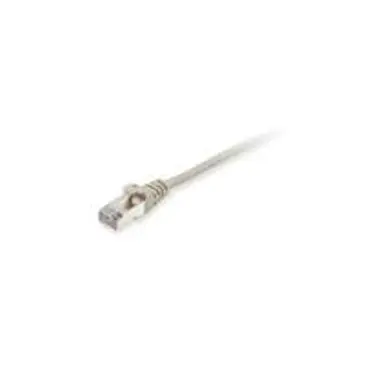 Equip Equip 606004 cable de red 2 m Cat6a S/FTP (S-STP) Equip Equip 606004 cable de red 2 m Cat6a S/FTP (S-STP)