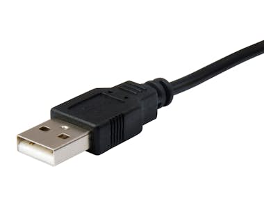 Equip Equip 245500 cargador de dispositivo móvil Interio Equip Equip 245500 cargador de dispositivo móvil Interio