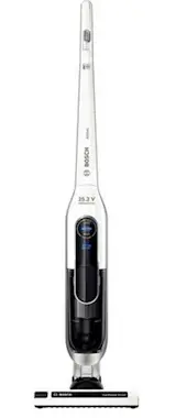 Bosch Bosch BCH6ATH25 aspiradora de pie y escoba eléctri Bosch Bosch BCH6ATH25 aspiradora de pie y escoba eléctri