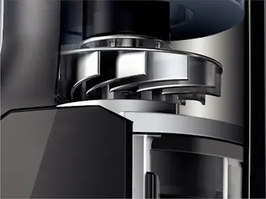 Bosch Bosch BCH6ATH25 aspiradora de pie y escoba eléctri Bosch Bosch BCH6ATH25 aspiradora de pie y escoba eléctri