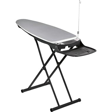 Bosch Bosch TDN1710 tabla de planchar 2050 x 800 mm Bosch Bosch TDN1710 tabla de planchar 2050 x 800 mm