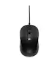 Asus ASUS MU101C ratón USB Óptico 3200 DPI Ambidextro Asus ASUS MU101C ratón USB Óptico 3200 DPI Ambidextro