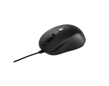 Asus ASUS MU101C ratón USB Óptico 3200 DPI Ambidextro Asus ASUS MU101C ratón USB Óptico 3200 DPI Ambidextro