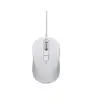 Asus ASUS MU101C ratón USB Óptico 3200 DPI Ambidextro Asus ASUS MU101C ratón USB Óptico 3200 DPI Ambidextro
