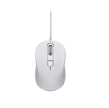 Asus ASUS MU101C ratón USB Óptico 3200 DPI Ambidextro Asus ASUS MU101C ratón USB Óptico 3200 DPI Ambidextro