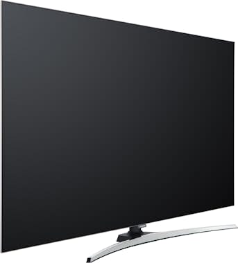 Hitachi Hitachi L 9000 139,7 cm (55"") 4K Ultra HD Smart T Hitachi Hitachi L 9000 139,7 cm (55"") 4K Ultra HD Smart T
