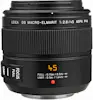 Panasonic LEICA DG H-ES045 Panasonic LEICA DG H-ES045