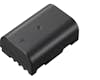 Panasonic Panasonic DMW-BLF19 Ión de litio 1860 mAh Panasonic Panasonic DMW-BLF19 Ión de litio 1860 mAh