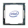 Intel Intel Xeon 4214 procesador 2,2 GHz Caja 16,5 MB Intel Intel Xeon 4214 procesador 2,2 GHz Caja 16,5 MB