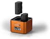 Hahnel Hahnel ProCube2 Sony Hahnel Hahnel ProCube2 Sony