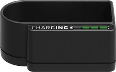 Hahnel Hahnel MODUS 600RT MK II Pro Kit for Sony Flash es Hahnel Hahnel MODUS 600RT MK II Pro Kit for Sony Flash es