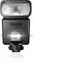 Hahnel Hahnel Modus 360RT Flash compacto Negro Hahnel Hahnel Modus 360RT Flash compacto Negro