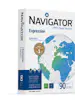 NAVIGATOR Navigator EXPRESSION papel para impresora de inyec NAVIGATOR Navigator EXPRESSION papel para impresora de inyec