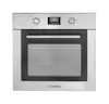 Meireles Meireles MF Aqualytic Horno eléctrico 55 L 3565 W Meireles Meireles MF Aqualytic Horno eléctrico 55 L 3565 W