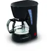 Esperanza Esperanza EKC006 cafetera eléctrica Encimera Cafet Esperanza Esperanza EKC006 cafetera eléctrica Encimera Cafet