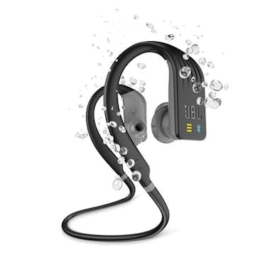 JBL JBL Endurance DIVE auriculares para móvil Binaural JBL JBL Endurance DIVE auriculares para móvil Binaural
