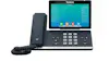 Yealink Yealink SIP-T57W teléfono IP Gris Terminal con con Yealink Yealink SIP-T57W teléfono IP Gris Terminal con con