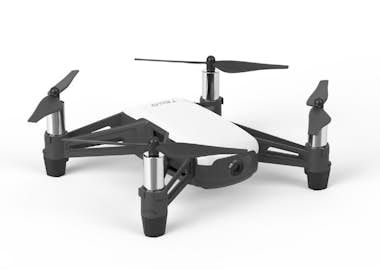 DJI DJI Tello Boost Combo dron con cámara Cuadricópter