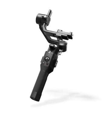 DJI DJI RONIN-SC Estabilizador manual para cámara Negr DJI DJI RONIN-SC Estabilizador manual para cámara Negr
