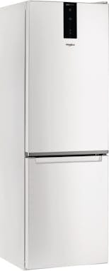Whirlpool Whirlpool W7 821O W nevera y congelador Independie Whirlpool Whirlpool W7 821O W nevera y congelador Independie