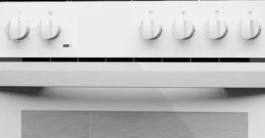 Teka Teka HBE 490 ME WH Horno eléctrico 72 L 2593 W Bla Teka Teka HBE 490 ME WH Horno eléctrico 72 L 2593 W Bla