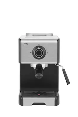 Beko Beko CEP5152B cafetera eléctrica Encimera Máquina Beko Beko CEP5152B cafetera eléctrica Encimera Máquina