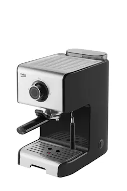 Beko Beko CEP5152B cafetera eléctrica Encimera Máquina Beko Beko CEP5152B cafetera eléctrica Encimera Máquina