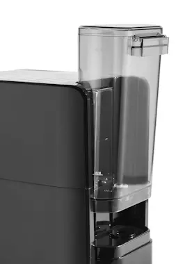 Beko Beko CEP5152B cafetera eléctrica Encimera Máquina Beko Beko CEP5152B cafetera eléctrica Encimera Máquina