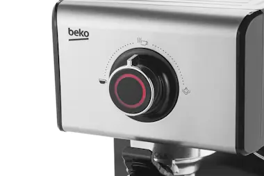 Beko Beko CEP5152B cafetera eléctrica Encimera Máquina Beko Beko CEP5152B cafetera eléctrica Encimera Máquina