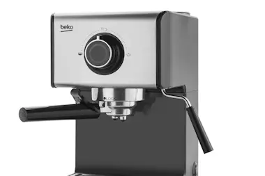 Beko Beko CEP5152B cafetera eléctrica Encimera Máquina Beko Beko CEP5152B cafetera eléctrica Encimera Máquina