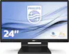 Philips Philips Monitor LCD con SmoothTouch 242B9T/00 Philips Philips Monitor LCD con SmoothTouch 242B9T/00
