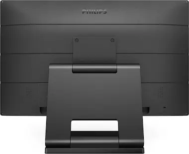 Philips Philips Monitor LCD con SmoothTouch 242B9T/00 Philips Philips Monitor LCD con SmoothTouch 242B9T/00