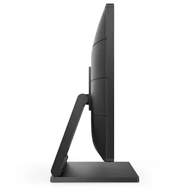 Philips Philips Monitor LCD con SmoothTouch 242B9T/00 Philips Philips Monitor LCD con SmoothTouch 242B9T/00