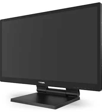 Philips Philips Monitor LCD con SmoothTouch 242B9T/00 Philips Philips Monitor LCD con SmoothTouch 242B9T/00