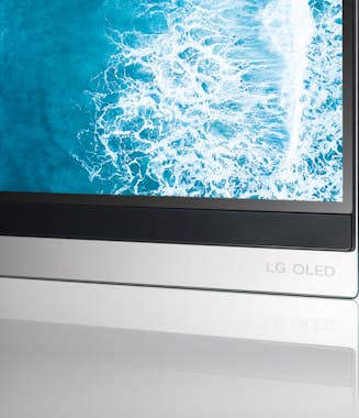 LG LG OLED55E9PLA TV 139,7 cm (55"") 4K Ultra HD Smar