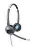 Cisco Cisco 522 auricular con micrófono Diadema Binaural Cisco Cisco 522 auricular con micrófono Diadema Binaural