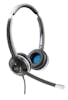 Cisco Cisco 532 auricular con micrófono Diadema Binaural Cisco Cisco 532 auricular con micrófono Diadema Binaural