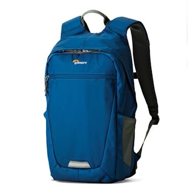 Lowepro Lowepro Hatchback BP 150 AW II Funda tipo mochila Lowepro Lowepro Hatchback BP 150 AW II Funda tipo mochila