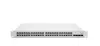 Cisco Cisco MS350-48LP Gestionado L3 Gigabit Ethernet (1 Cisco Cisco MS350-48LP Gestionado L3 Gigabit Ethernet (1