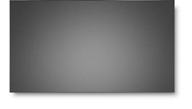Nec NEC MultiSync UN552S 139,7 cm (55"") LED Full HD P Nec NEC MultiSync UN552S 139,7 cm (55"") LED Full HD P